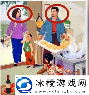 启强偷窥通关方法介绍：游戏问题与故障解决指南