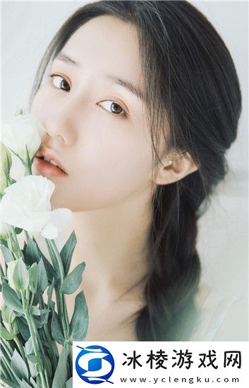 妈妈你真棒插曲快来救救我电影惊艳上线-友：配乐比剧情还抓人！