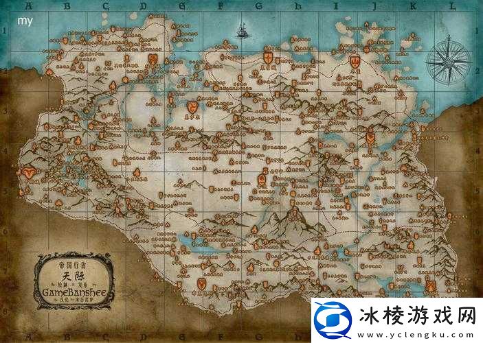 上古卷轴-5：解决双鼠标问题的终极指南