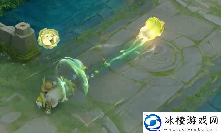 王者荣耀鲁班七号蔬乡物语如何获得