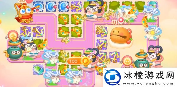 周赛9,14攻略2023：宠物技能选择与战斗定位