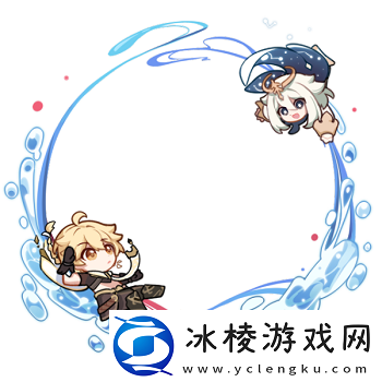 海潮汇涌之际活动入口介绍：稀有材料掉落分享