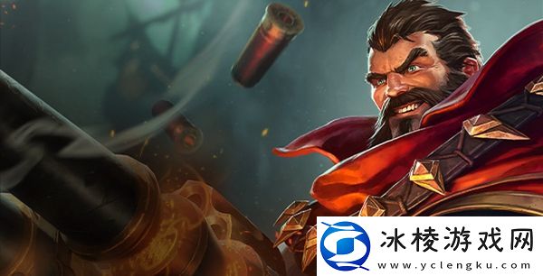 s9.5小法4潜男枪奇亚娜玩法介绍：高级玩法技巧全指南