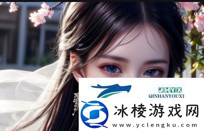 男友舍不得分手-是因为爱你吗-还是因为害怕孤单与改变