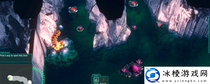 Moduwar游戏配置要求介绍