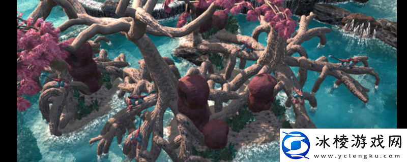 Moduwar游戏官网地址介绍