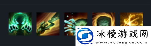 殇之木乃伊玩法攻略：角色技能深度挖掘