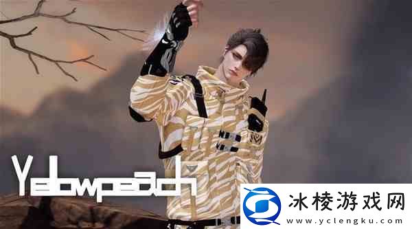 GTAOL全海底迷幻仙人掌位置一览