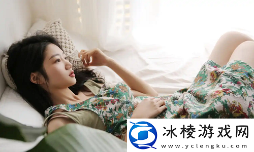 亚洲尺码和欧洲尺码专线：跨越文化差异的购物“快车道”！