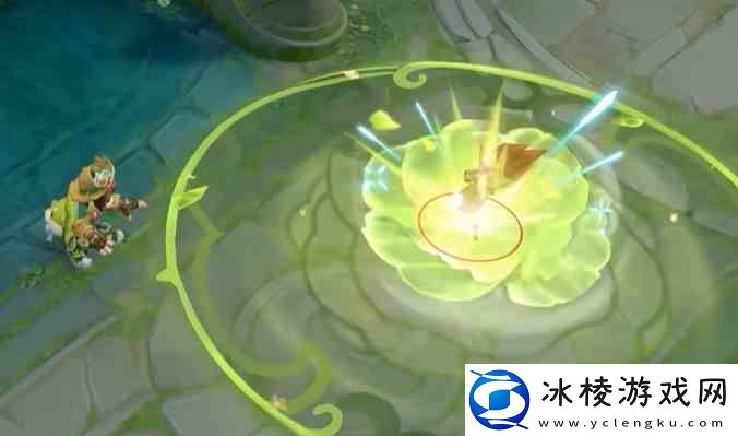 王者荣耀鲁班七号蔬乡物语如何获得