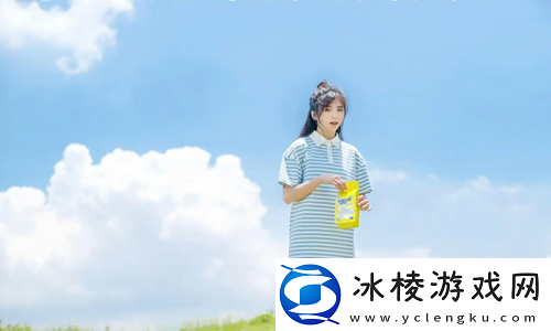 苏苏的公交车日记探索生活之美-读者：平凡车程中的特别记忆！