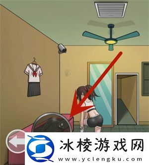 诡异更衣室通关方法介绍：竞技场排名冲刺，上分技巧与阵容搭配