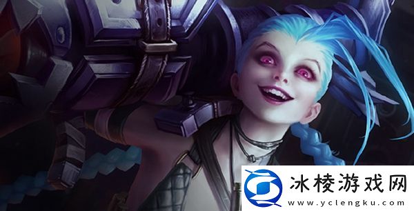 s9.5主宰枪手赌金克丝玩法介绍：角色属性提升与成长建议