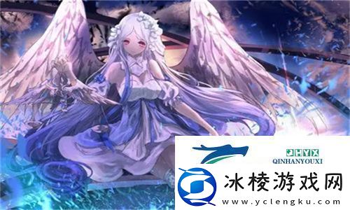 女人四十如狼五十如虎坐地能吃土-揭示女性在生活中的强大韧性与无畏精神-友李华