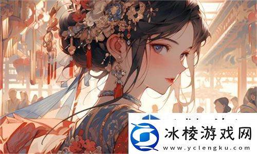 天然养肤好选择！草莓丝瓜秋葵绿巨人乳液做法全解析