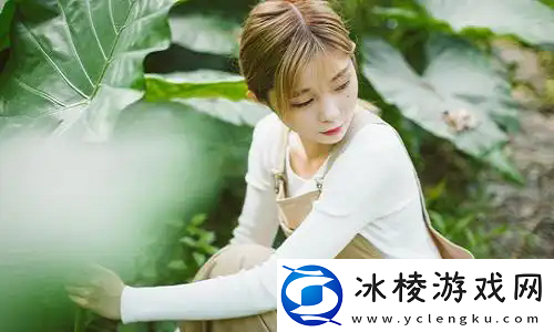 国产精华一曲二曲三曲：效果超出预期-性价比爆棚！