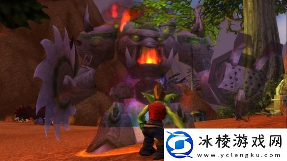 乌龟服暗月马戏团坐骑任务攻略：善于利用游戏内提示