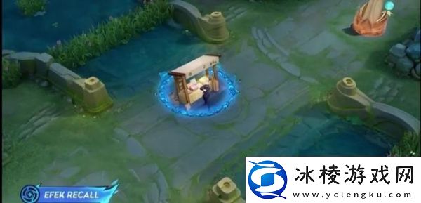 王者荣耀新皮肤五条悟一览