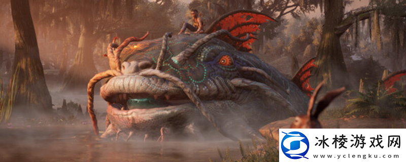 午夜之南游戏官网地址介绍