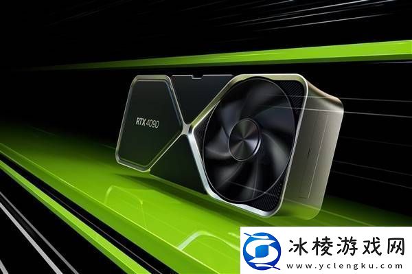 RTX5090售价或破1.5万！性能提升伴随价格飞跃