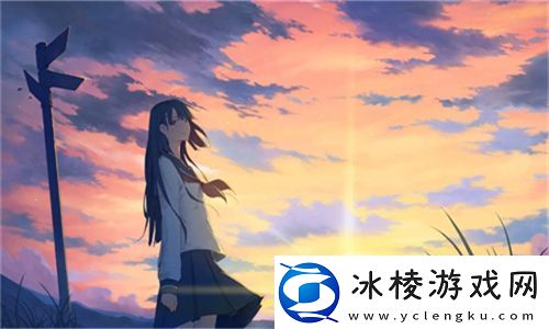 1v6高HP系统——在激烈竞争中生存的秘诀网友直言：耐心与策略不可或缺