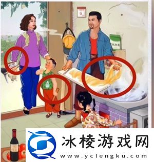 启强偷窥通关方法介绍：游戏问题与故障解决指南