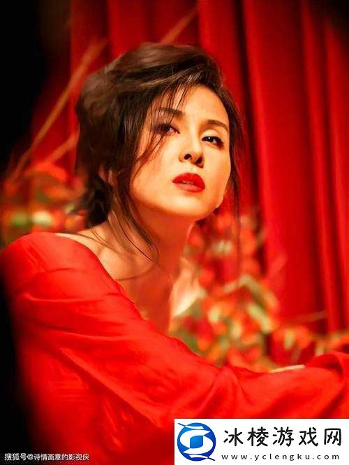 JapanHD22XXXⅩHD：精彩成人影片不容错过