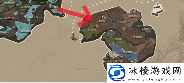 秘境守护者正确答案介绍：副本掉落装备方案