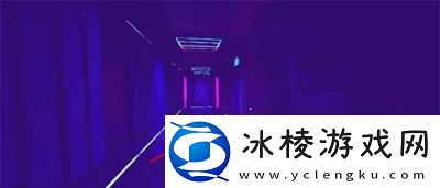 霓虹之夜02获得方法介绍：游戏内日常任务效率提升