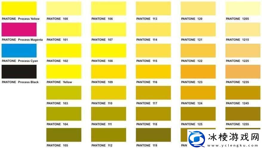 871c-潘通色外界疯传直呼引热议