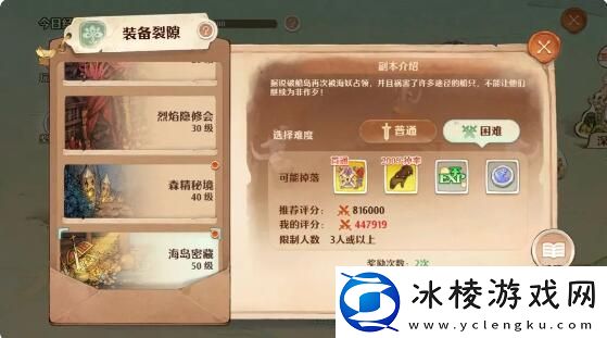 盾卫怎么样：副本难度挑战与应对策略分享