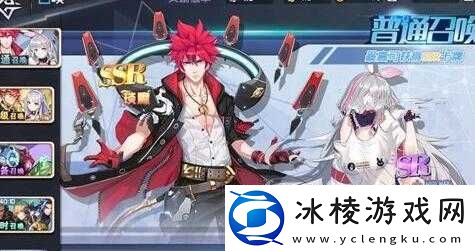 如何成功获取前进吧悟空角色的详细攻略与方法介绍