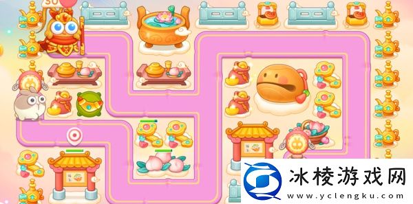 周赛9.14攻略2023：宠物技能选择与战斗定位