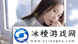 国内永久免费saas-crm系统重磅发布-友评论：打破企业管理成本壁垒-助力中小企业高效发展！