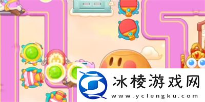 周赛9月15日完成攻略：打出高额伤害快速击败敌人