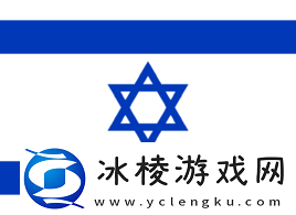 上海Major欧洲RMR