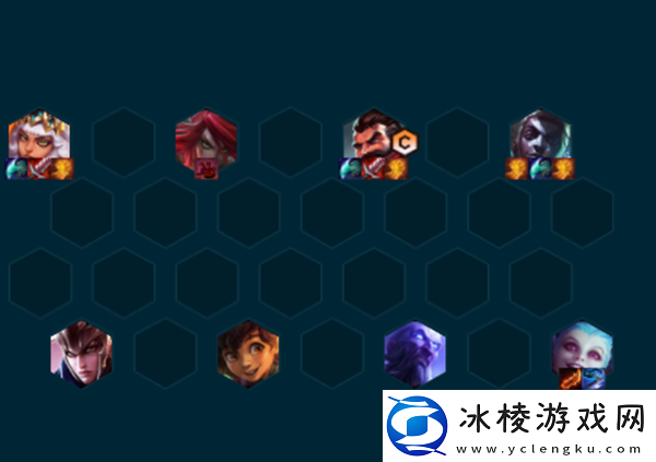 s9,5小法4潜男枪奇亚娜玩法介绍：高级玩法技巧全指南