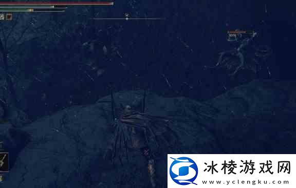 GTAOL全海底迷幻仙人掌位置一览