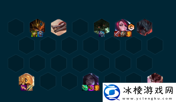 s9,5挑战剑姬玩法介绍：善于利用敌人疏忽发动致命一击