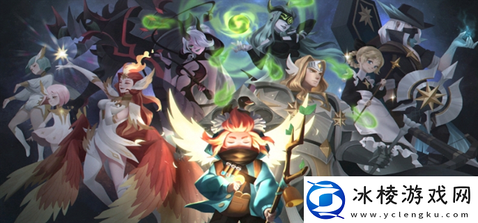 剑与远征s12新团本怎么打s12新团本打法路线图