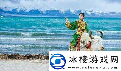 啪啪三国2异闻录揭开独家鸡和马的神秘面纱