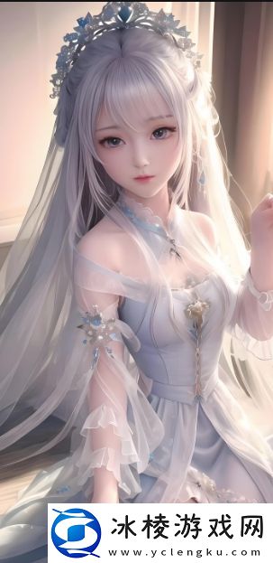 如何通过点击进入麻花视频V3.2.2纯净版-享受无广告的清爽观看体验