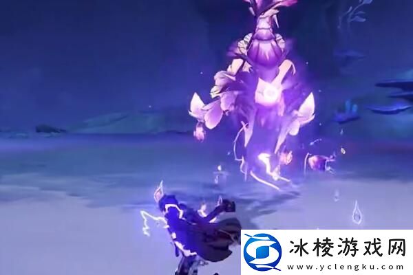 莱欧斯利突破材料：装备搭配新思路，属性互补最大化