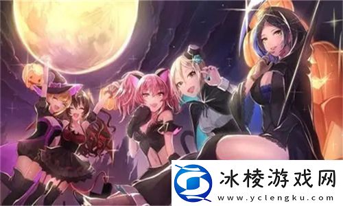 周家日常3pH乔舒怀孕了！喜讯传来周家即将迎来新成员备受关注