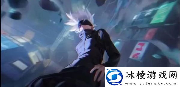 王者荣耀新皮肤五条悟一览-王者荣耀新皮肤五条悟怎么样