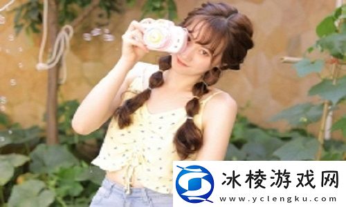 东北48岁老阿姨叫的没谁了吗：风趣言辞带来欢乐家庭社区的开心源头