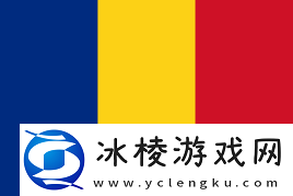 上海Major欧洲RMR