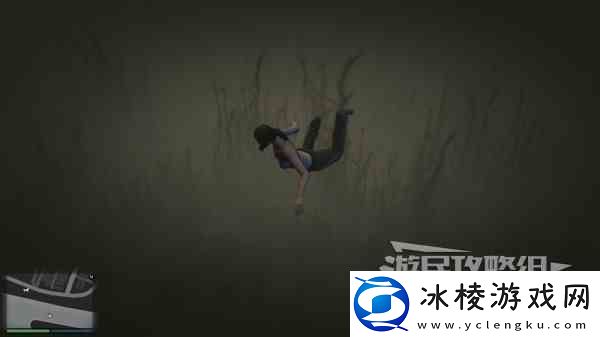GTAOL全海底迷幻仙人掌位置一览