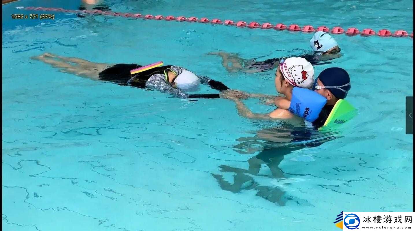 游泳私教弄了好几次：究竟为何如此