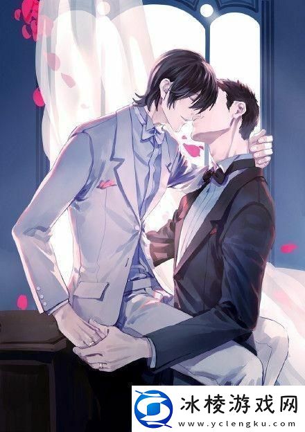 车海战术创新狂飙全惊掉下巴！